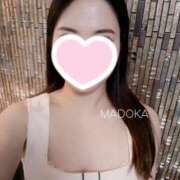 まどか 🎃10月もありがとう🧙‍♀️ 桃李（とうり）