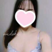 ヒメ日記 2026/01/14 15:31 投稿 まどか 桃李（とうり）