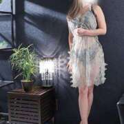 ヒメ日記 2025/04/09 10:10 投稿 あきな 熟女の風俗最終章 町田店