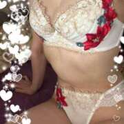 ヒメ日記 2025/08/03 16:40 投稿 あきな 熟女の風俗最終章 町田店