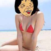 ヒメ日記 2025/08/10 20:01 投稿 あきな 熟女の風俗最終章 町田店