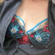 あきな お誘い待ちです❣️ 熟女の風俗最終章 町田店