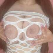 ヒメ日記 2024/12/13 18:06 投稿 水越 BBW横浜店