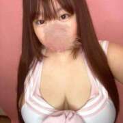 ヒメ日記 2024/12/27 12:21 投稿 水越 BBW横浜店