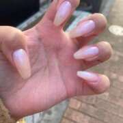 ヒメ日記 2024/12/28 19:06 投稿 水越 BBW横浜店