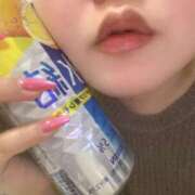 ヒメ日記 2025/01/18 02:21 投稿 水越 BBW横浜店