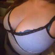 ヒメ日記 2025/02/03 21:01 投稿 水越 BBW横浜店