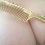 ヒメ日記 2025/02/07 10:11 投稿 水越 BBW横浜店