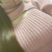 ヒメ日記 2025/02/24 19:57 投稿 水越 BBW横浜店