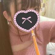 ヒメ日記 2025/02/25 00:47 投稿 水越 BBW横浜店