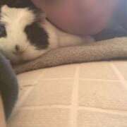 ヒメ日記 2025/02/25 15:56 投稿 水越 BBW横浜店