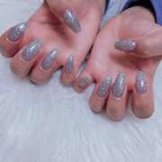 ヒメ日記 2025/02/28 17:02 投稿 水越 BBW横浜店