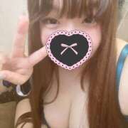 ヒメ日記 2025/02/28 19:10 投稿 水越 BBW横浜店