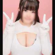 ヒメ日記 2025/03/08 17:11 投稿 水越 BBW横浜店