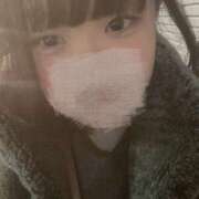 ヒメ日記 2025/03/19 22:01 投稿 水越 BBW横浜店