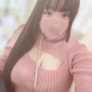 ヒメ日記 2025/03/20 13:20 投稿 水越 BBW横浜店