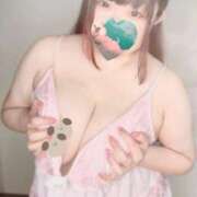 ヒメ日記 2025/04/02 13:20 投稿 水越 BBW横浜店