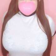 ヒメ日記 2025/04/05 11:01 投稿 水越 BBW横浜店