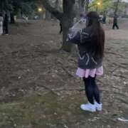 ヒメ日記 2025/04/07 00:01 投稿 水越 BBW横浜店