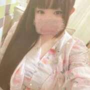 ヒメ日記 2025/04/20 12:56 投稿 水越 BBW横浜店