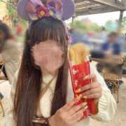 ヒメ日記 2025/04/25 19:38 投稿 水越 BBW横浜店