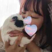 ヒメ日記 2025/04/26 01:40 投稿 水越 BBW横浜店