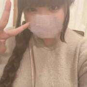 ヒメ日記 2025/04/29 21:06 投稿 水越 BBW横浜店