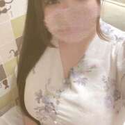 ヒメ日記 2025/05/13 15:30 投稿 水越 BBW横浜店