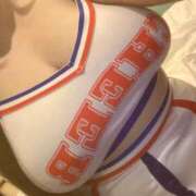 ヒメ日記 2025/05/13 17:29 投稿 水越 BBW横浜店