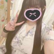 ヒメ日記 2025/05/15 13:09 投稿 水越 BBW横浜店