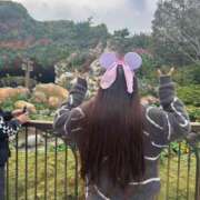 ヒメ日記 2025/05/19 22:20 投稿 水越 BBW横浜店