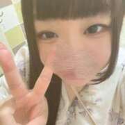 ヒメ日記 2025/05/20 21:02 投稿 水越 BBW横浜店