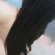 ヒメ日記 2025/05/24 19:18 投稿 水越 BBW横浜店