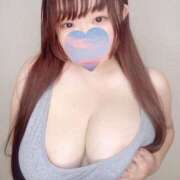 ヒメ日記 2025/06/01 13:16 投稿 水越 BBW横浜店