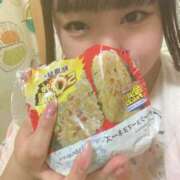 ヒメ日記 2025/06/10 17:44 投稿 水越 BBW横浜店