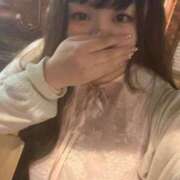 ヒメ日記 2025/06/11 22:36 投稿 水越 BBW横浜店