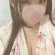 ヒメ日記 2025/06/13 15:01 投稿 水越 BBW横浜店