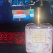 ヒメ日記 2025/06/15 02:18 投稿 水越 BBW横浜店