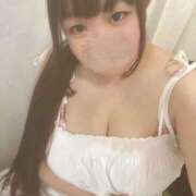 ヒメ日記 2025/06/21 13:13 投稿 水越 BBW横浜店