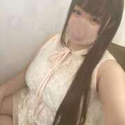 ヒメ日記 2025/06/25 23:41 投稿 水越 BBW横浜店