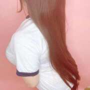 ヒメ日記 2025/06/27 20:34 投稿 水越 BBW横浜店