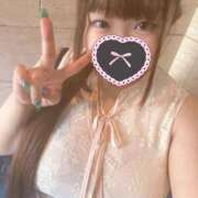 ヒメ日記 2025/07/03 13:21 投稿 水越 BBW横浜店