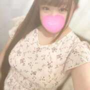 ヒメ日記 2025/07/12 16:13 投稿 水越 BBW横浜店