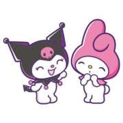 ヒメ日記 2025/07/25 19:33 投稿 水越 BBW横浜店