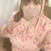 ヒメ日記 2025/07/27 21:00 投稿 水越 BBW横浜店