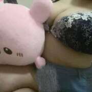 ヒメ日記 2025/08/02 11:54 投稿 水越 BBW横浜店