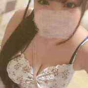 ヒメ日記 2025/08/02 13:19 投稿 水越 BBW横浜店