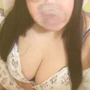 ヒメ日記 2025/08/08 13:18 投稿 水越 BBW横浜店