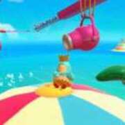 ヒメ日記 2025/08/11 02:26 投稿 水越 BBW横浜店