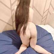 ヒメ日記 2025/08/11 21:00 投稿 水越 BBW横浜店